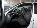 2026 Lada (ВАЗ) Granta I Рестайлинг, белый - вид 8