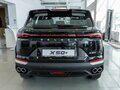 2026 Belgee X50+, чёрный, 2509990 рублей - вид 5