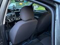 2014 Haima M3, серый, 236000 рублей - вид 8