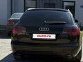 2007 Audi A6 III (C6), чёрный, 700000 рублей - вид 1