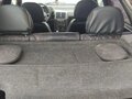2004 Lada (ВАЗ) 2112, красный, 320000 рублей - вид 5