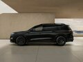 2026 Audi Q9, чёрный, 20900000 рублей - вид 3
