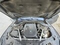 2018 BMW 8 серии 840d xDrive II (G14/G15/G16), серый, 6800000 рублей - вид 9