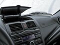 2026 Lada (ВАЗ) Granta I Рестайлинг, белый - вид 8