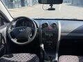2012 Great Wall Hover H3 I, серый - вид 10
