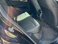 2022 BMW X3 20d xDrive III (G01) Рестайлинг, синий - вид 11