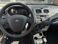 2026 Lada (ВАЗ) Granta Cross I Рестайлинг, коричневый, 1250000 рублей - вид 6