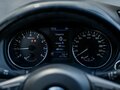 2021 Nissan X-Trail III Рестайлинг, синий, 2195000 рублей - вид 4