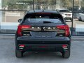 2026 Haval Jolion I Рестайлинг, чёрный - вид 6