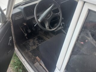 2005 Lada (ВАЗ) 2104 21047, белый, 120000 рублей, вид 4