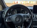 2019 Mercedes-Benz GLA 250 I (X156) Рестайлинг, серый, 2350000 рублей - вид 7
