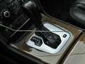 2010 Volvo XC90 5 Geartronic I Рестайлинг, коричневый - вид 7