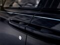 2022 Rolls-Royce Ghost Black Badge II (Series I), чёрный - вид 10