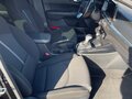 2020 Kia Cerato IV, чёрный, 1950000 рублей - вид 7