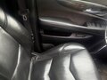 2016 Cadillac Escalade IV, чёрный, 2800000 рублей - вид 9