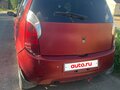 2008 Chery Kimo (A1), красный, 90000 рублей - вид 1