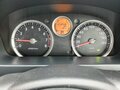 2010 Nissan Lafesta I, синий, 750000 рублей - вид 8