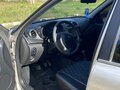 2021 Lada (ВАЗ) Granta I Рестайлинг, серебристый, 750000 рублей - вид 6