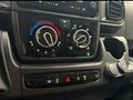 2026 Fiat Professional Ducato, белый, 6490000 рублей - вид 9