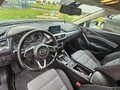 2018 Mazda 6 III (GJ) Рестайлинг, серый, 1650000 рублей - вид 6