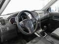 2008 Suzuki Grand Vitara II, бежевый - вид 4