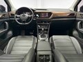2023 Volkswagen Tharu I, серый, 1890000 рублей - вид 6