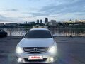2008 Nissan Teana II (J32), серебристый, 780000 рублей - вид 2