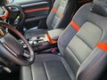 2023 Haval Dargo X I, чёрный, 3100000 рублей - вид 6