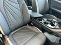 2026 Geely Atlas II, голубой, 3418940 рублей - вид 11