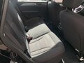 2026 Haval M6 II, чёрный - вид 11