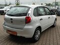 2018 Datsun mi-DO, белый - вид 3