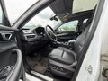 2021 Chery Tiggo 7 Pro I, белый, 972000 рублей - вид 2