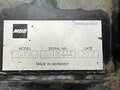 1993 Schmitz Cargobull 9084, чёрный, 110000 рублей - вид 3