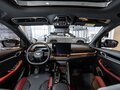 2026 Geely Coolray I Рестайлинг 2, серый, 2964990 рублей - вид 4