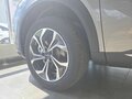 2026 Haval F7 II, серый, 3799000 рублей - вид 8