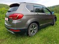 2019 Haval H6 I, серый, 1499000 рублей - вид 4