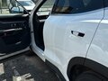 2025 Jetour Dashing I, белый, 2100000 рублей - вид 7