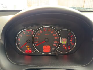 2010 Mitsubishi Pajero Sport II, золотистый, 1700000 рублей, вид 3
