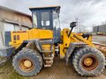 2013 Shantui SL30WN, 1800000 рублей - вид 2