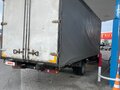 2021 ГАЗ ГАЗель (3302), белый, 1550000 рублей - вид 3