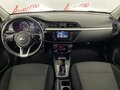 2019 Kia Rio X-Line IV, чёрный, 1310000 рублей - вид 8