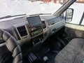 2013 ГАЗ ГАЗель (3302), белый, 799000 рублей - вид 2