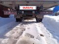 2009 ГАЗ ГАЗель (3221), красный, 760000 рублей - вид 2
