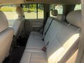 2007 Jeep Cherokee III (KJ) Рестайлинг, золотистый, 790000 рублей - вид 11