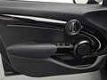 2022 Mini Hatch Cooper III (F55/F56) Рестайлинг 2, чёрный, 1795000 рублей - вид 9