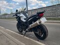 2010 BMW F 800 R, белый, 465000 рублей - вид 5