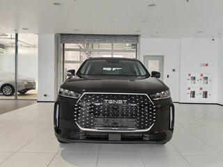 2025 Tenet T4, чёрный, 2429000 рублей, вид 2