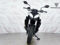 2025 Honda CB 1000 Hornet, белый, 1399000 рублей - вид 3