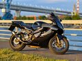 2002 Honda CBR 600F, чёрный, 380000 рублей - вид 5
