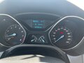 2012 Ford Focus III, чёрный, 1000000 рублей - вид 6